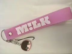 2026年最新】佐野勇斗 ペンライト m!lkの人気アイテム - メルカリ