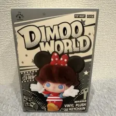 2026年最新】ポップマート ミッキー シークレットの人気アイテム