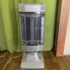 2026年最新】DAIKINセラムヒートの人気アイテム - メルカリ