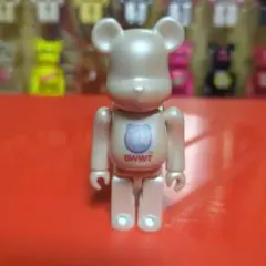 2026年最新】WoRLD wide tour ベアブリックの人気アイテム - メルカリ