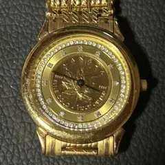 2026年最新】メイプルリーフ 1/10ozの人気アイテム - メルカリ