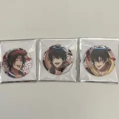 2026年最新】buster bros!!! 缶バッジの人気アイテム - メルカリ