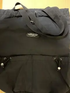 2026年最新】ドローストリング rampageの人気アイテム - メルカリ