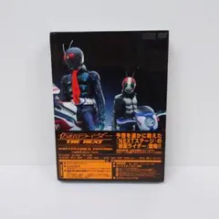 2026年最新】仮面ライダー the movie box [dvd]の人気アイテム - メルカリ
