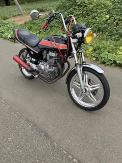 2026年最新】CB400T ヤシメガの人気アイテム - メルカリ