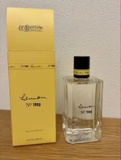 2026年最新】C.O.bigelow レモンの人気アイテム - メルカリ