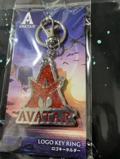 2026年最新】#アバターピンバッジの人気アイテム - メルカリ