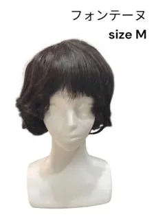 2026年最新】フォンテーヌ フルウィッグの人気アイテム - メルカリ