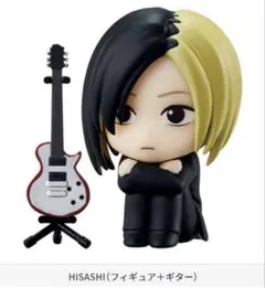 2026年最新】HISASHI ぬいぐるみの人気アイテム - メルカリ