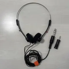 2026年最新】ヘッドフォン レトロの人気アイテム - メルカリ