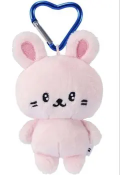 2026年最新】superjunior ウニョク ぬいぐるみの人気アイテム - メルカリ