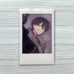 2026年最新】剣持 チェキ 5周年の人気アイテム - メルカリ