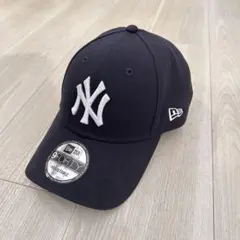 2026年最新】ニューエラ 9forty ヤンキースの人気アイテム - メルカリ