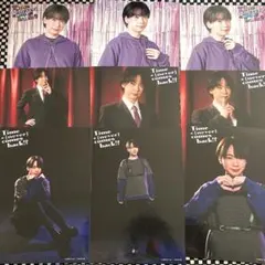 2026年最新】重松千晴の人気アイテム - メルカリ