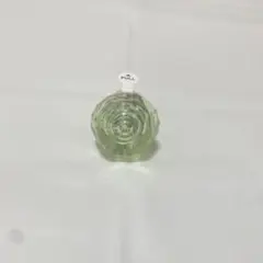 2026年最新】燕夏準 リングライトの人気アイテム - メルカリ