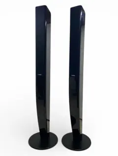 2026年最新】ヤマハ NS-F40の人気アイテム - メルカリ