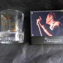 2026年最新】矢沢永吉 ディナーショーの人気アイテム - メルカリ