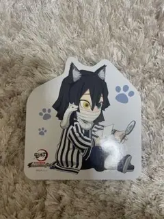 2026年最新】ナンジャ 鬼滅 popの人気アイテム - メルカリ