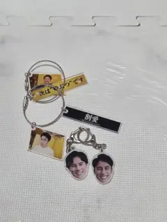 2026年最新】髙橋藍の人気アイテム - メルカリ