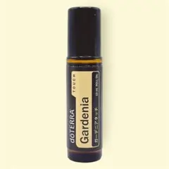 2026年最新】ガーデニアタッチの人気アイテム - メルカリ