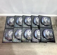 2026年最新】百夜ミカエラの人気アイテム - メルカリ