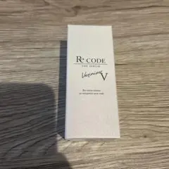 2026年最新】ワクチナイザーの人気アイテム - メルカリ