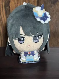 2026年最新】風野灯織 ちびぐるみの人気アイテム - メルカリ