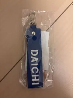 2026年最新】m lk ペンライトの人気アイテム - メルカリ