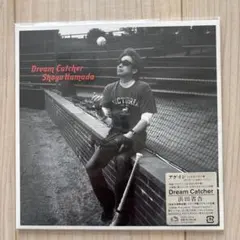 2026年最新】dreamcatcherの人気アイテム - メルカリ