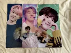 2026年最新】seventeen うちわ ディノの人気アイテム - メルカリ