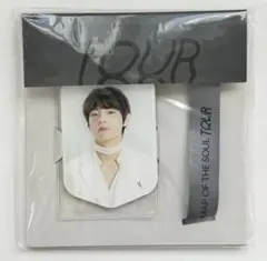 2026年最新】bts テテ runの人気アイテム - メルカリ