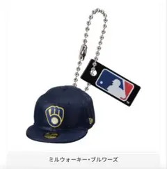 2026年最新】ミルウォーキーブルワーズの人気アイテム - メルカリ