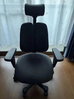 2026年最新】デュオレハイdxの人気アイテム - メルカリ