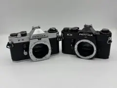 2026年最新】pentax kx フィルムカメラの人気アイテム - メルカリ