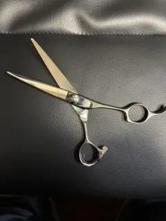 2026年最新】菊水 シザーの人気アイテム - メルカリ