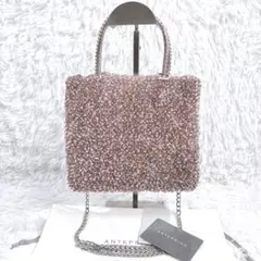 2026年最新】anteprima スクエア ミディアムの人気アイテム - メルカリ