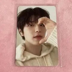 2026年最新】straykids シーグリ 2024 スンミンの人気アイテム - メルカリ