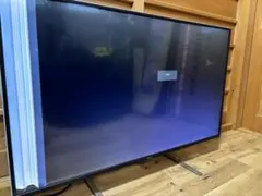 2026年最新】acer et430kの人気アイテム - メルカリ