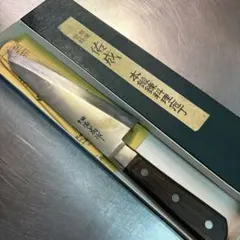 2026年最新】スケナリの人気アイテム - メルカリ