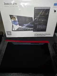 2026年最新】innoview 4kの人気アイテム - メルカリ