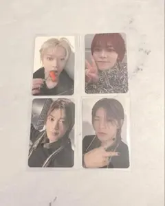 2026年最新】中本悠太 トレカの人気アイテム - メルカリ