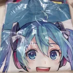 2026年最新】マジカルミライ2017 法被の人気アイテム - メルカリ