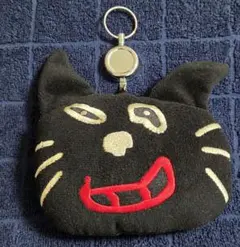 2026年最新】キヨ パスケースの人気アイテム - メルカリ