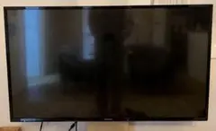 2026年最新】パナソニック テレビ 43インチの人気アイテム - メルカリ