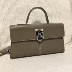 2026年最新】カフネ スタンスウォレットの人気アイテム - メルカリ