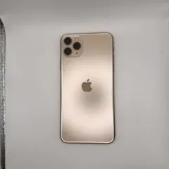 2026年最新】iphone 11 pro max 256gb ジャンクの人気アイテム - メルカリ