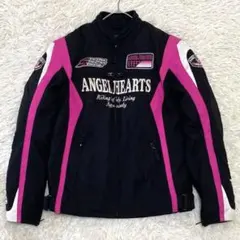 2026年最新】Angel Hearts シンプソンの人気アイテム - メルカリ