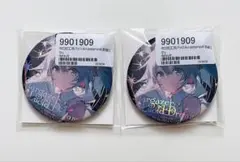 2026年最新】Rella 缶バッジの人気アイテム - メルカリ