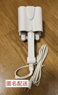 2026年最新】ツヤプロウェーブアイロンの人気アイテム - メルカリ