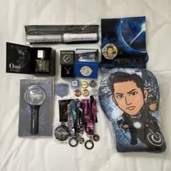 2026年最新】full moon 登坂広臣 ネックレスの人気アイテム - メルカリ